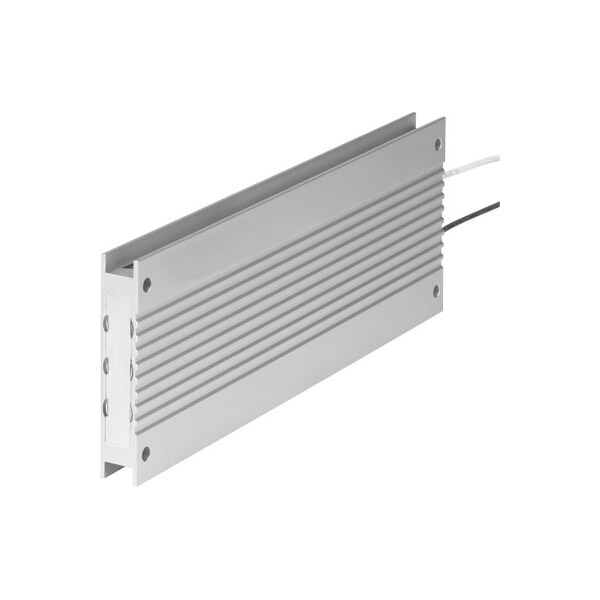 Braking Resistor CACR-LE2-72-W500